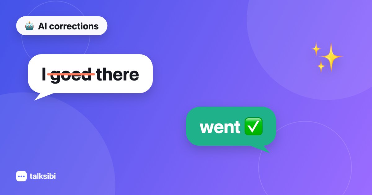 How to Get Your Writing Corrected in Any Language (Free AI Tool)