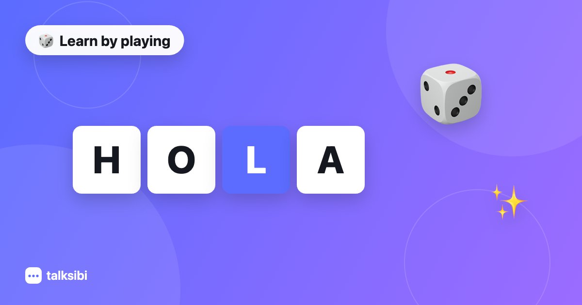 6 Free Games to Learn a Language (2026): Play Your Way to Fluency