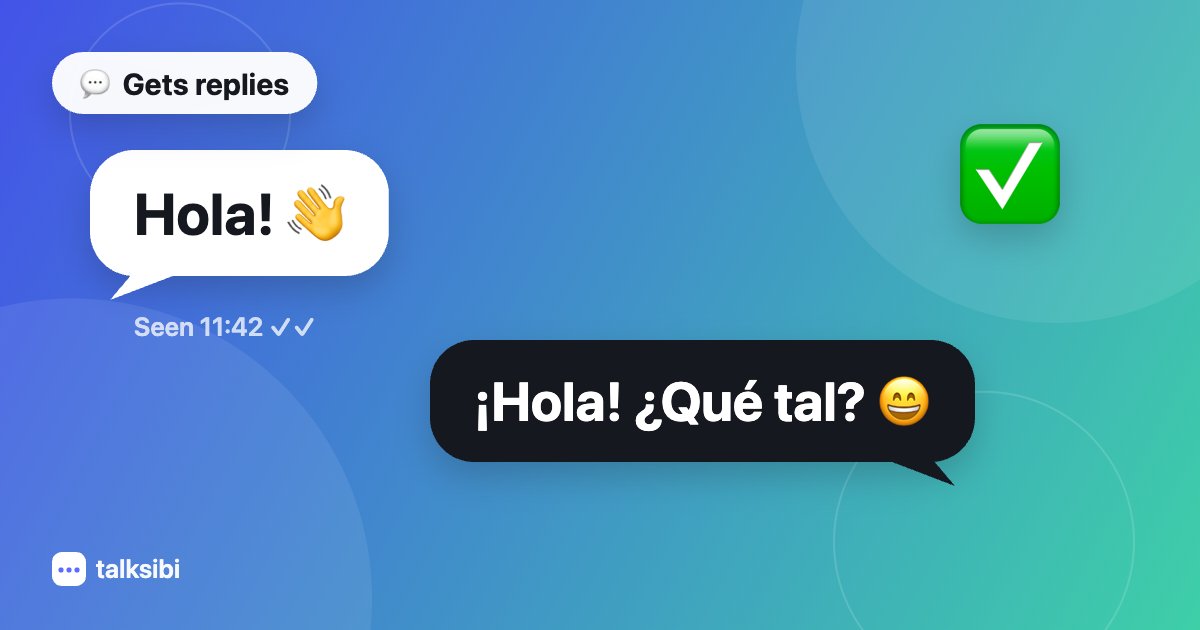 How to Find a Language Partner That Actually Replies