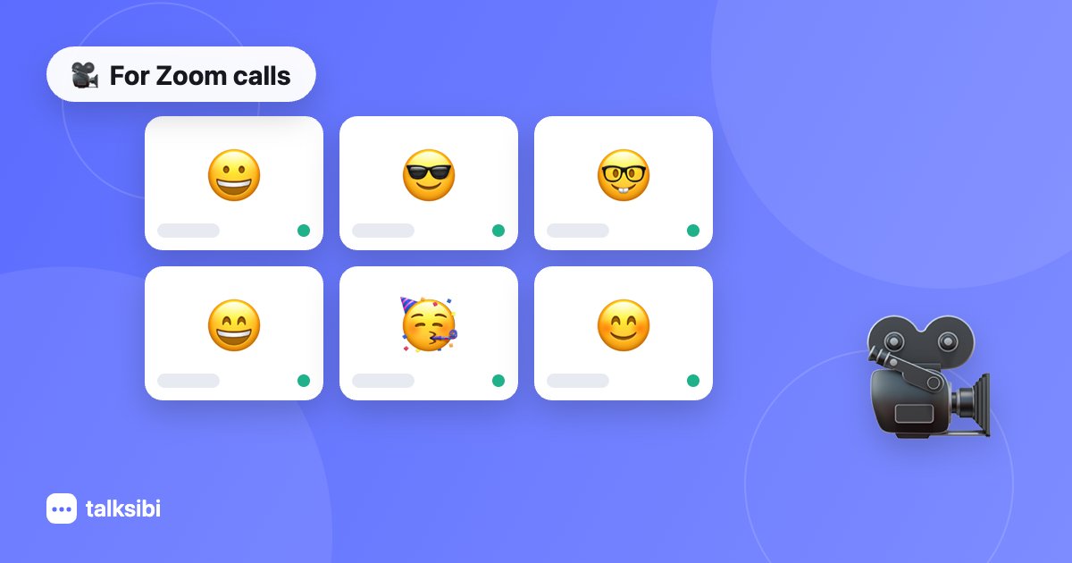 Best Free Word Games to Play on Zoom & Learn a Language